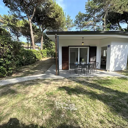 Clara - Singola Con Giardino Privato E Barbecue Вилла