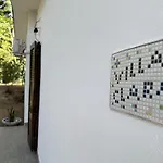 Willa Clara - Singola Con Giardino Privato E Barbecue