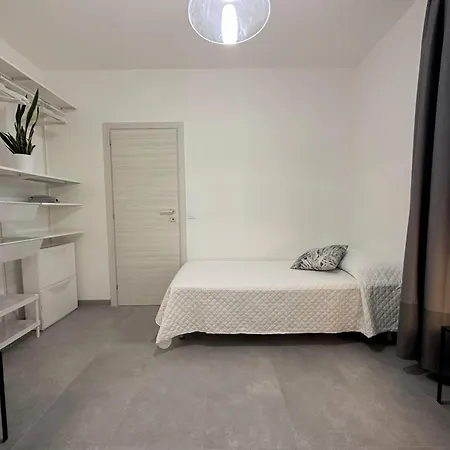 Villa Clara - Singola Con Giardino Privato E Barbecue Lignano Sabbiadoro