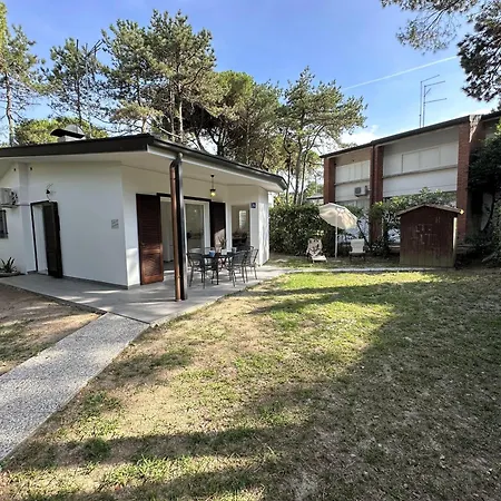 Villa Clara - Singola Con Giardino Privato E Barbecue *